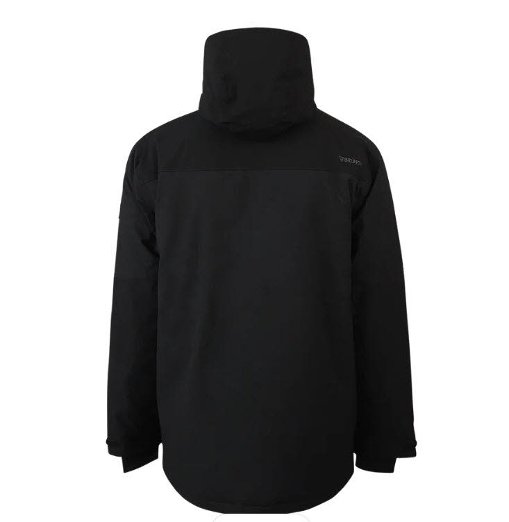 Boyd Men Snow Jacket