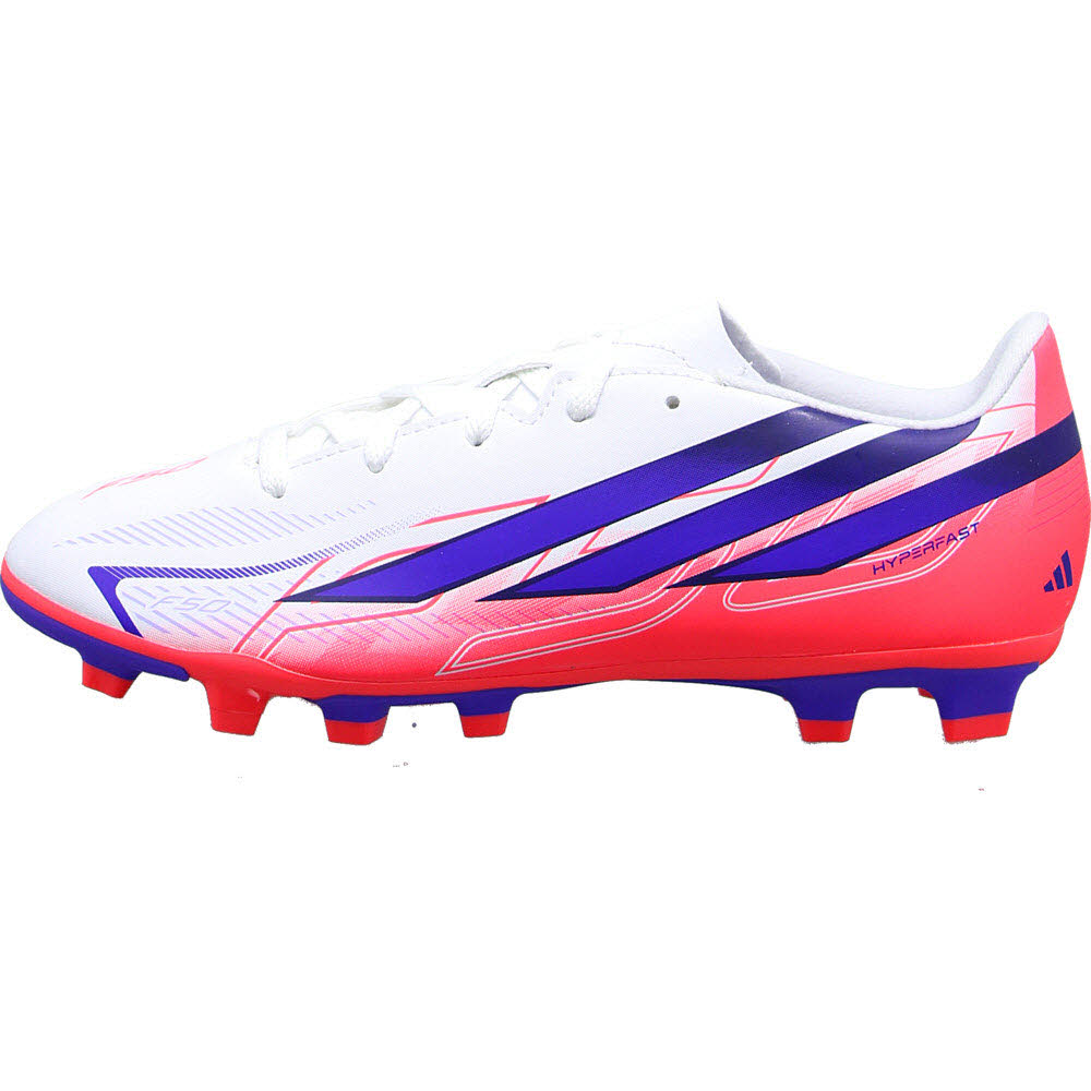 F50 HYPERFAST CLUB FG/MG J