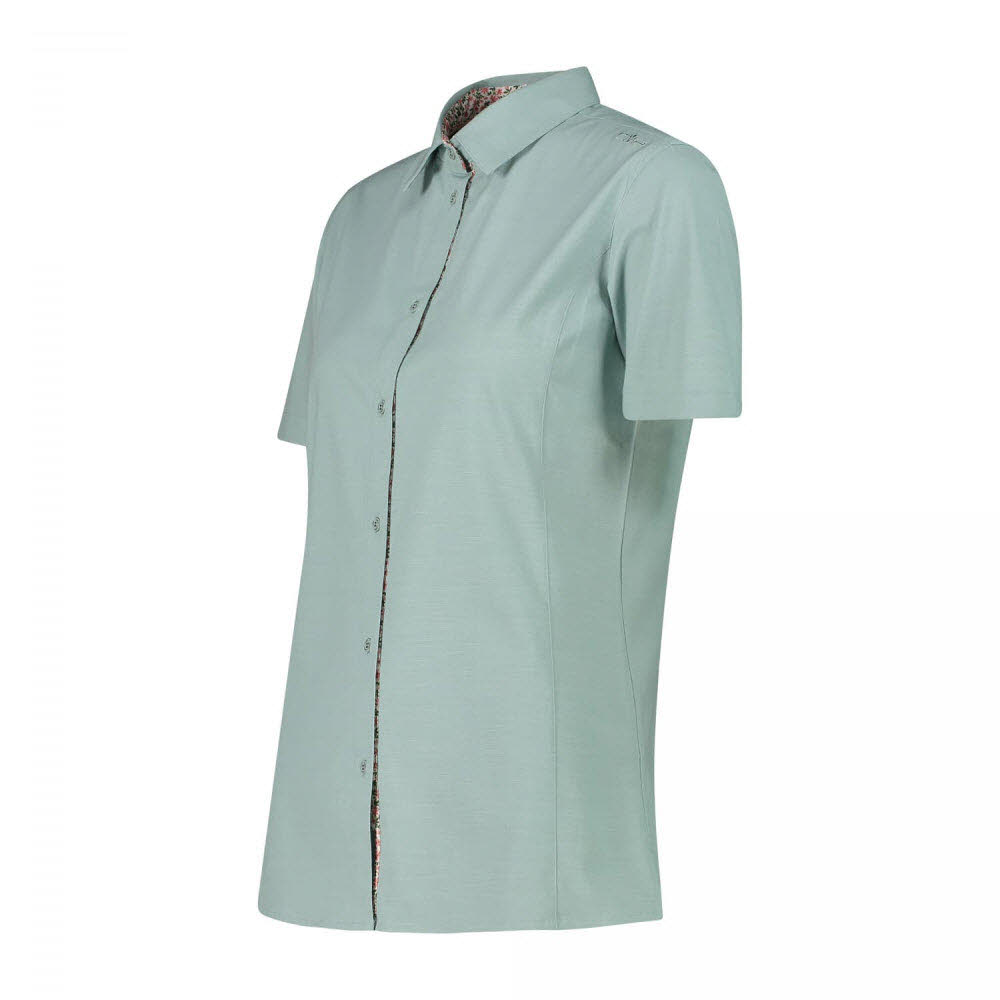 WOMAN SHIRT
