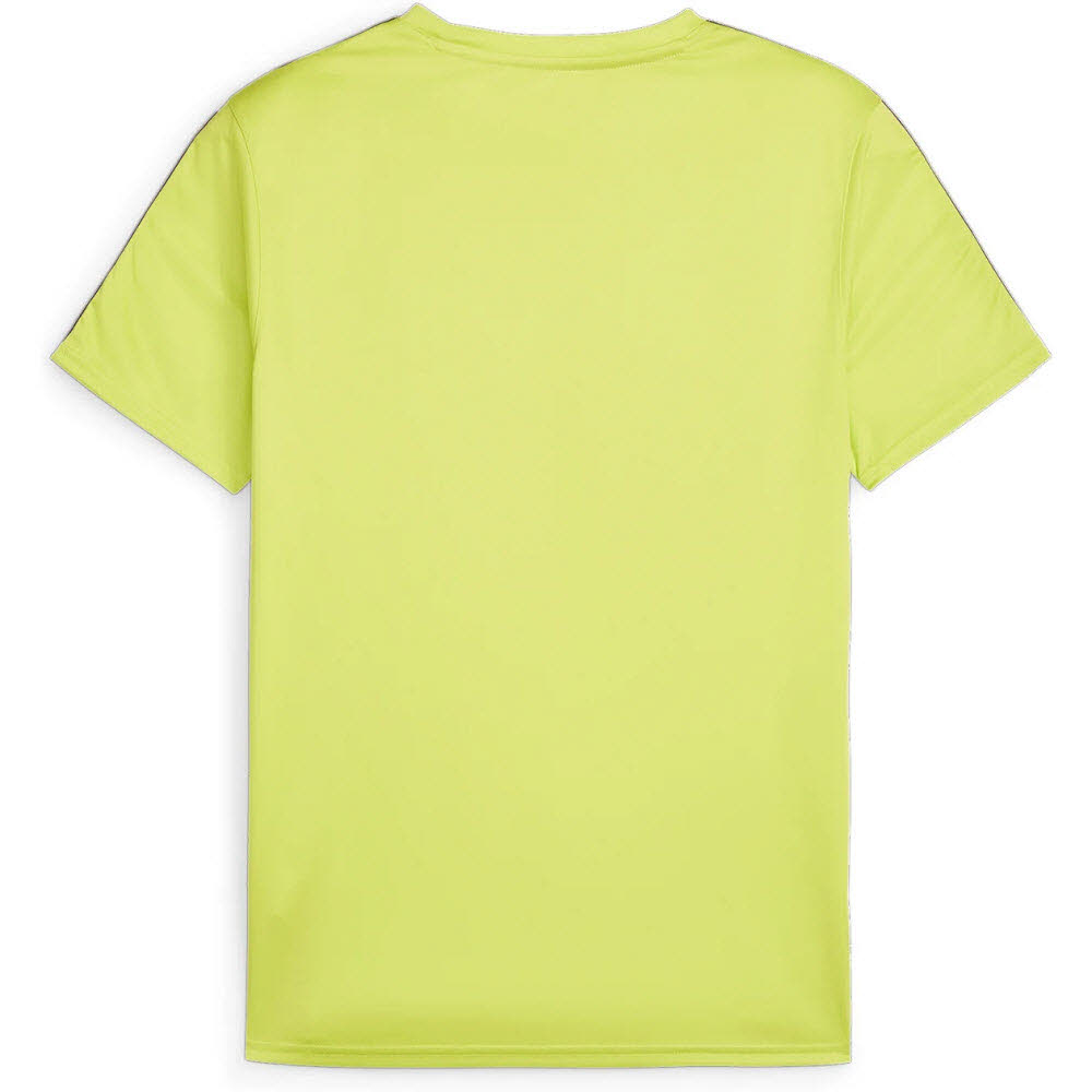 Essentials Taped Tee