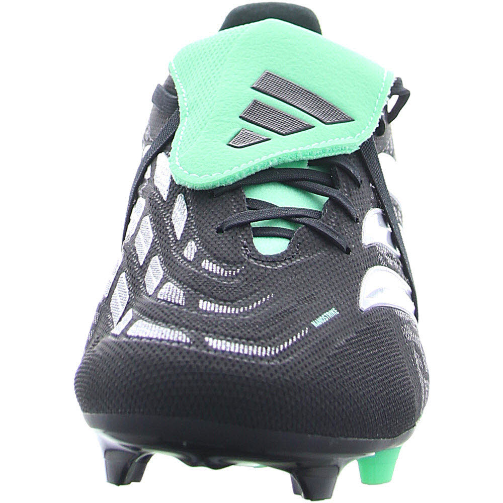 PREDATOR LEAGUE FT FG