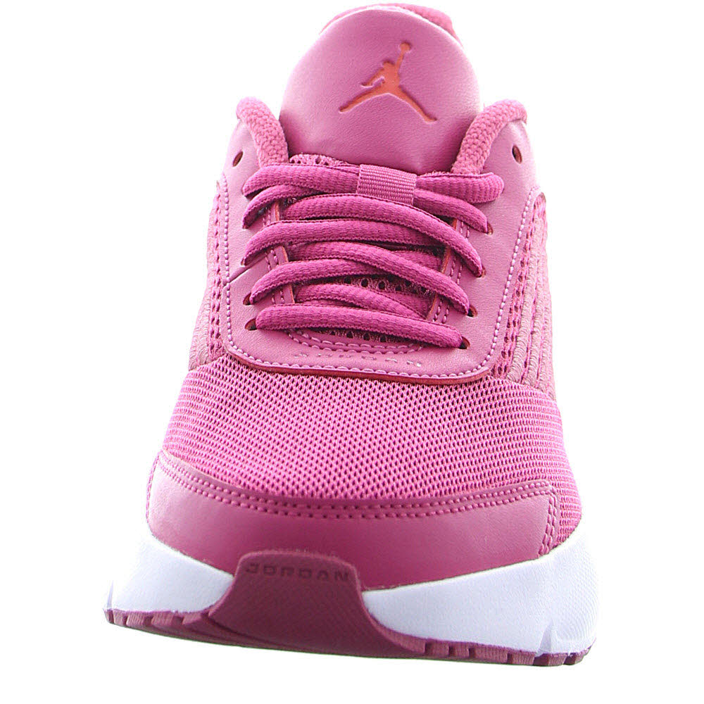 WMNS JORDAN TRUNNER FLOW