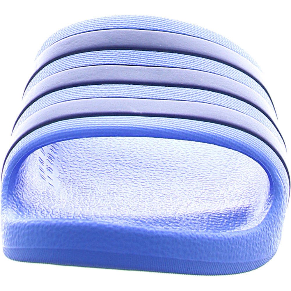 ADILETTE AQUA K