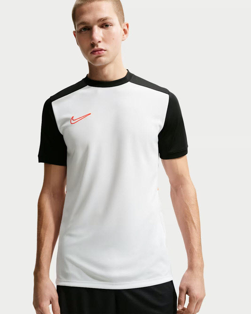 M NK DF ACD25 SS TOP BR