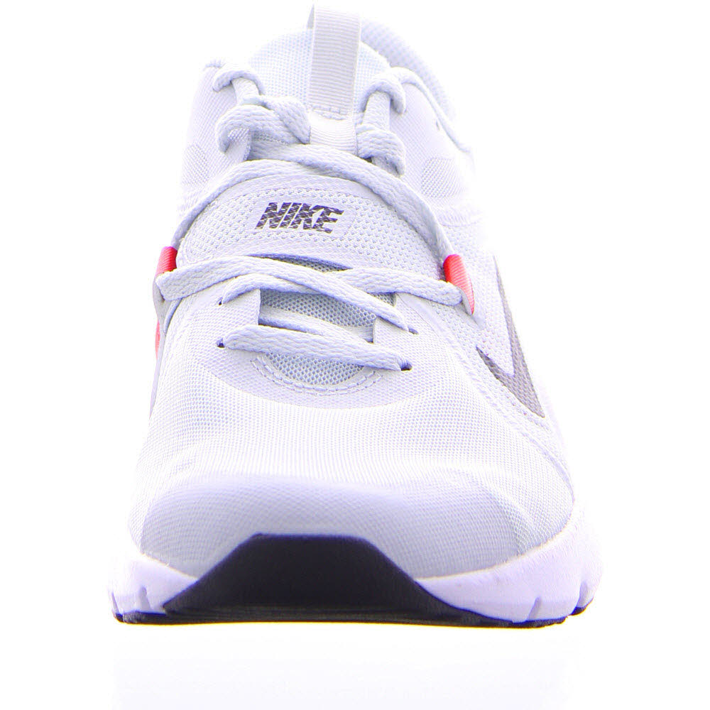 M NIKE IN-SEASON TR 13