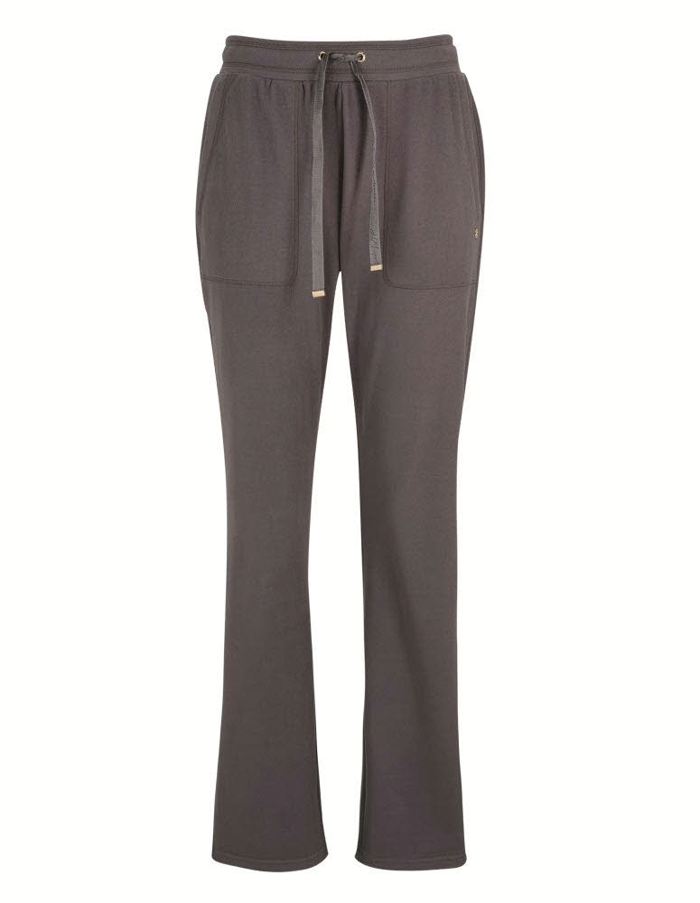 Ulla Hose