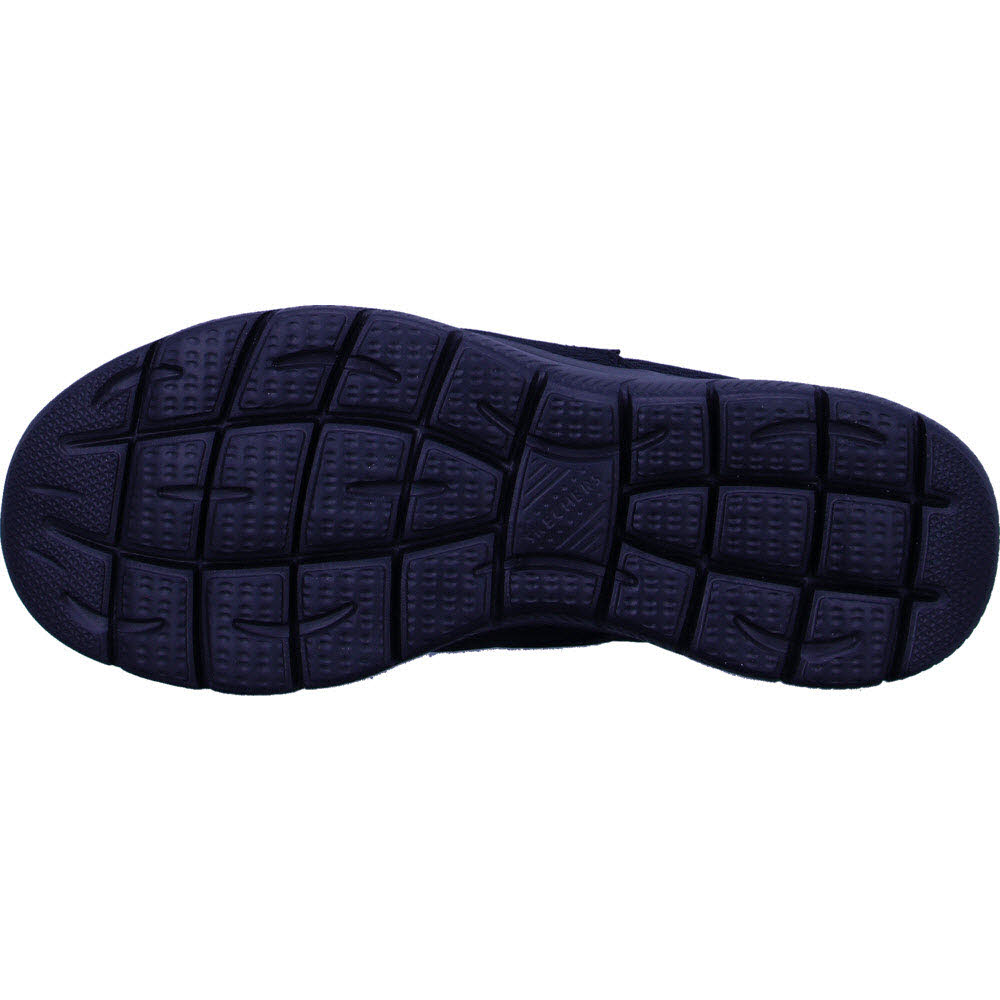 SUMMITS - VINDICATOR