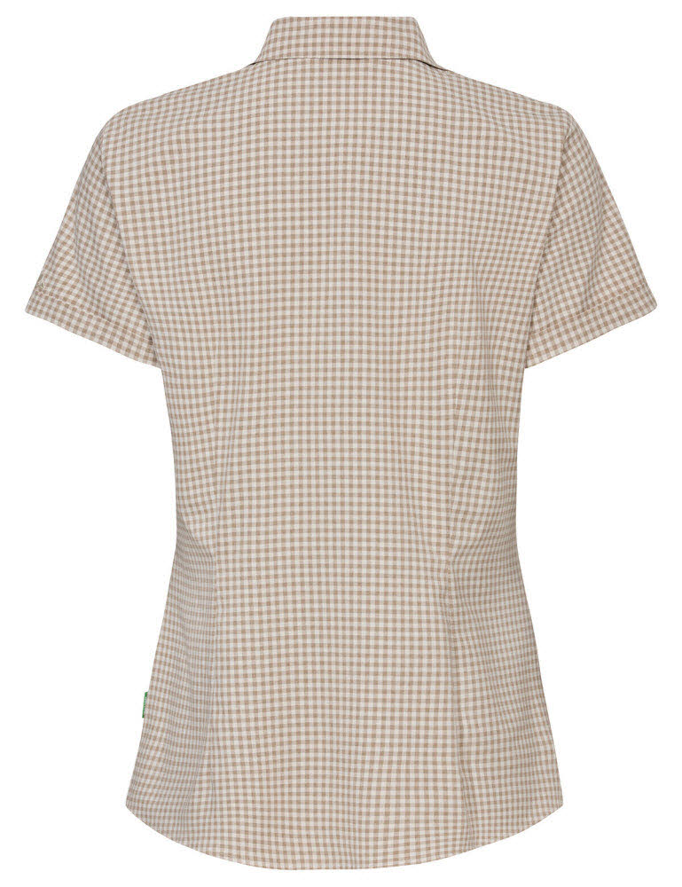 Wo Seiland Shirt III