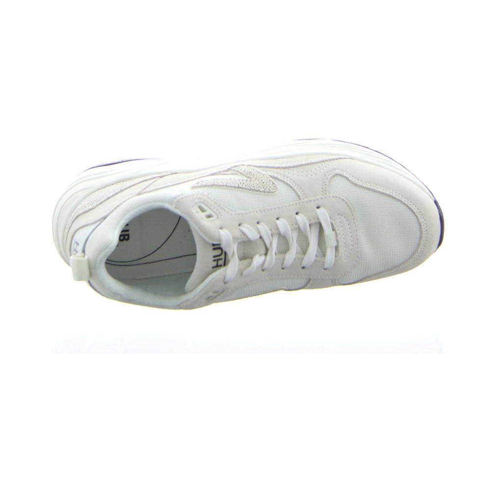 HUB Glide S46
