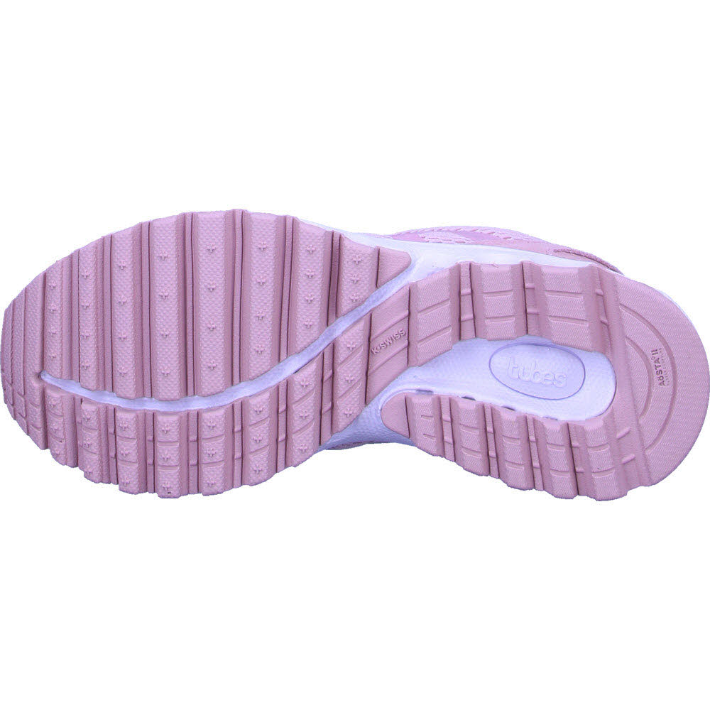 TUBES COMFORT