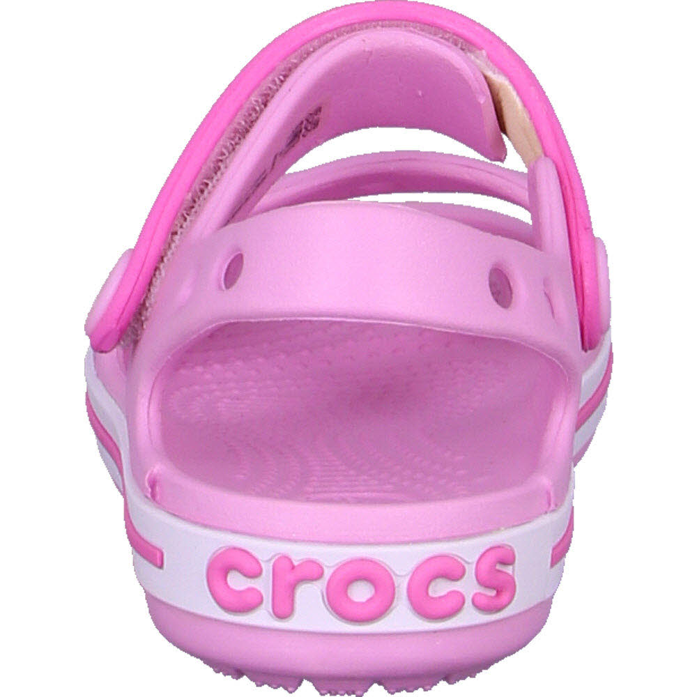 Crocband Sandal Kids