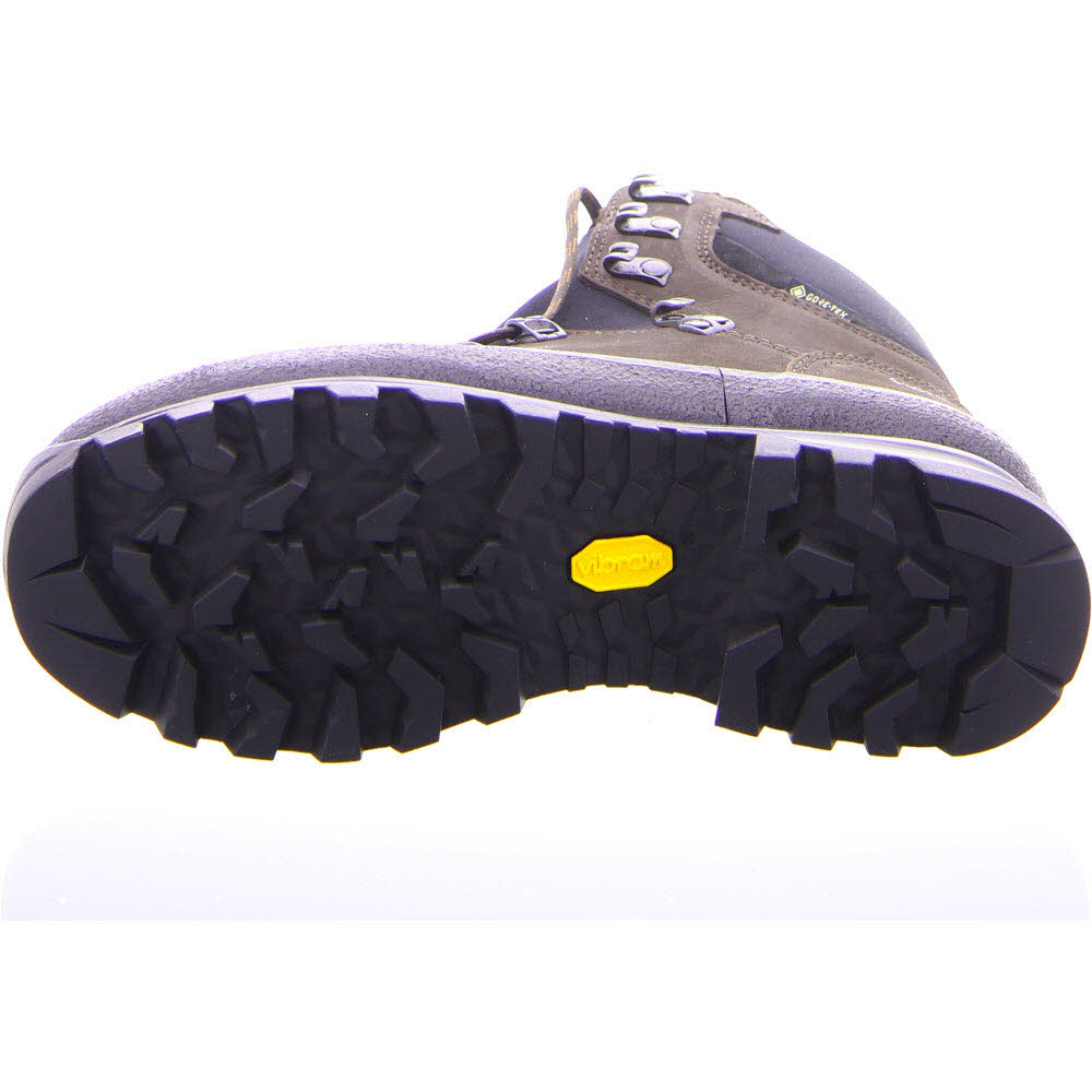 Nazcat 2 Wide Lady GTX