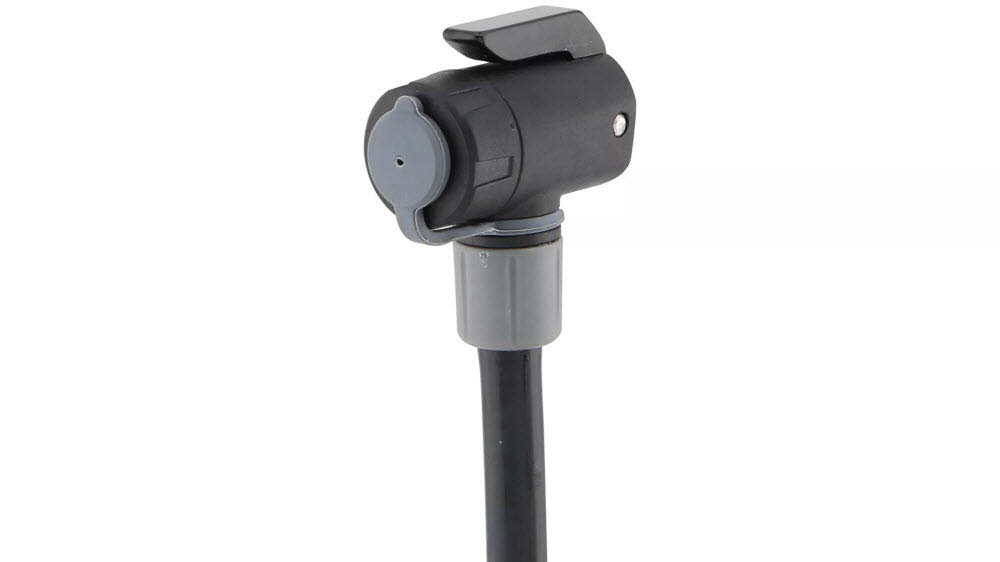 Minipumpe Air Support