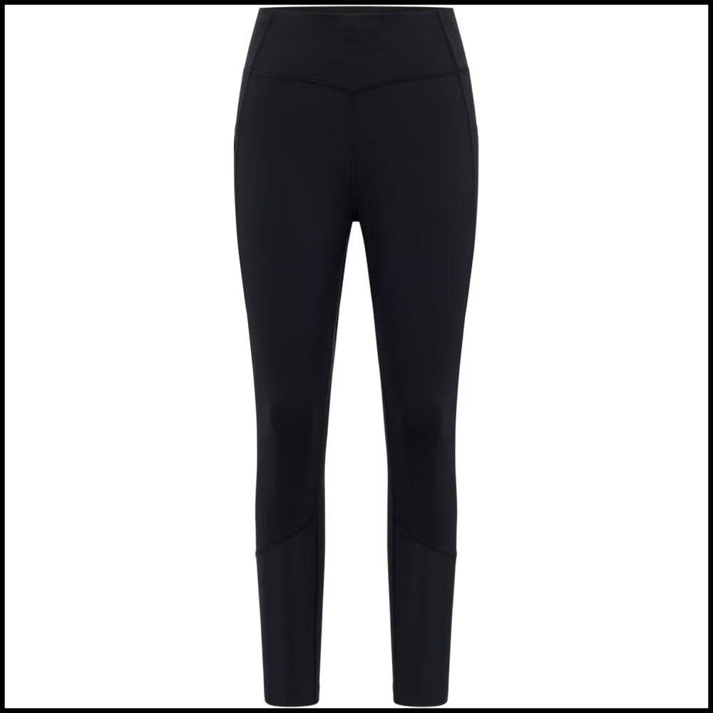 LILLE Ladies" leggings
