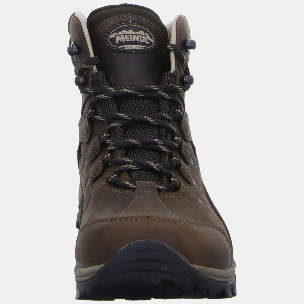 Caracas Mid GTX 3898 10