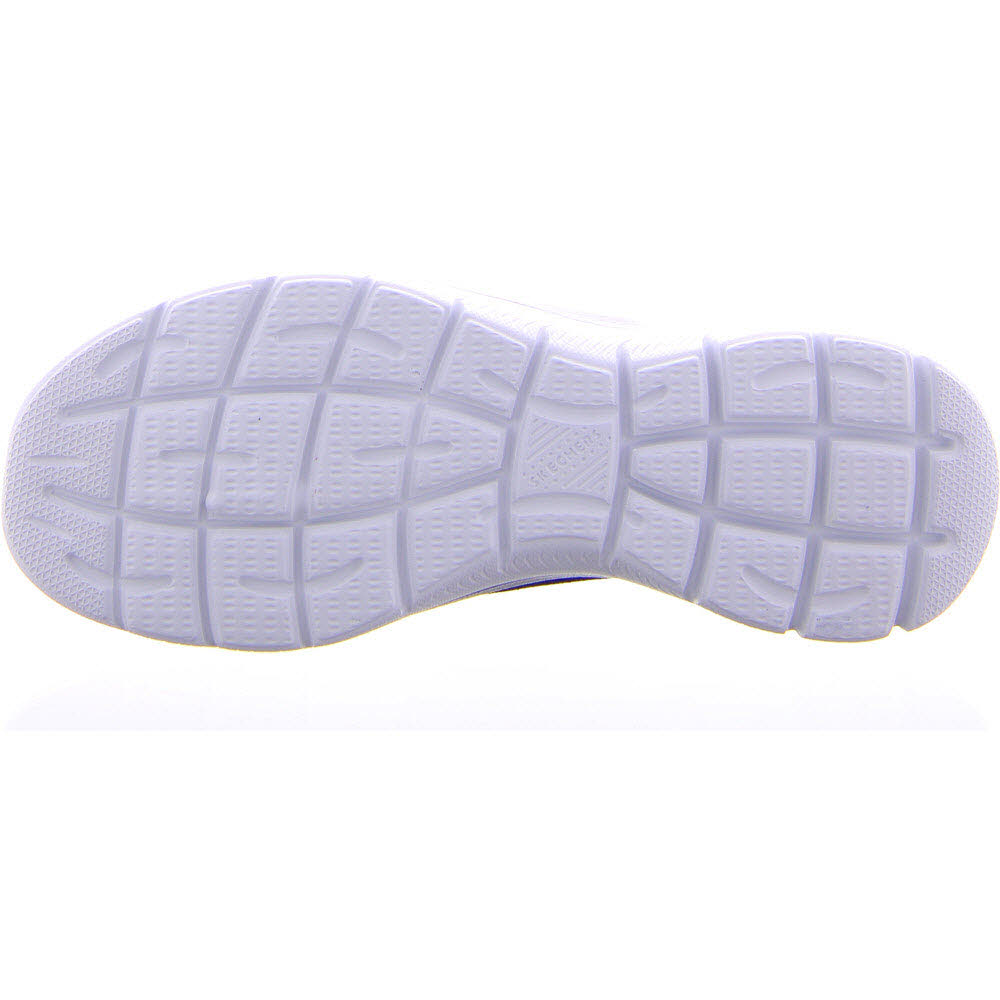 SUMMITS - DIAMOND DREAM