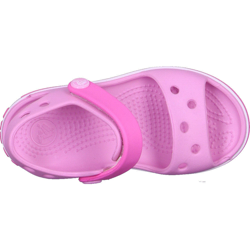 Crocband Sandal Kids