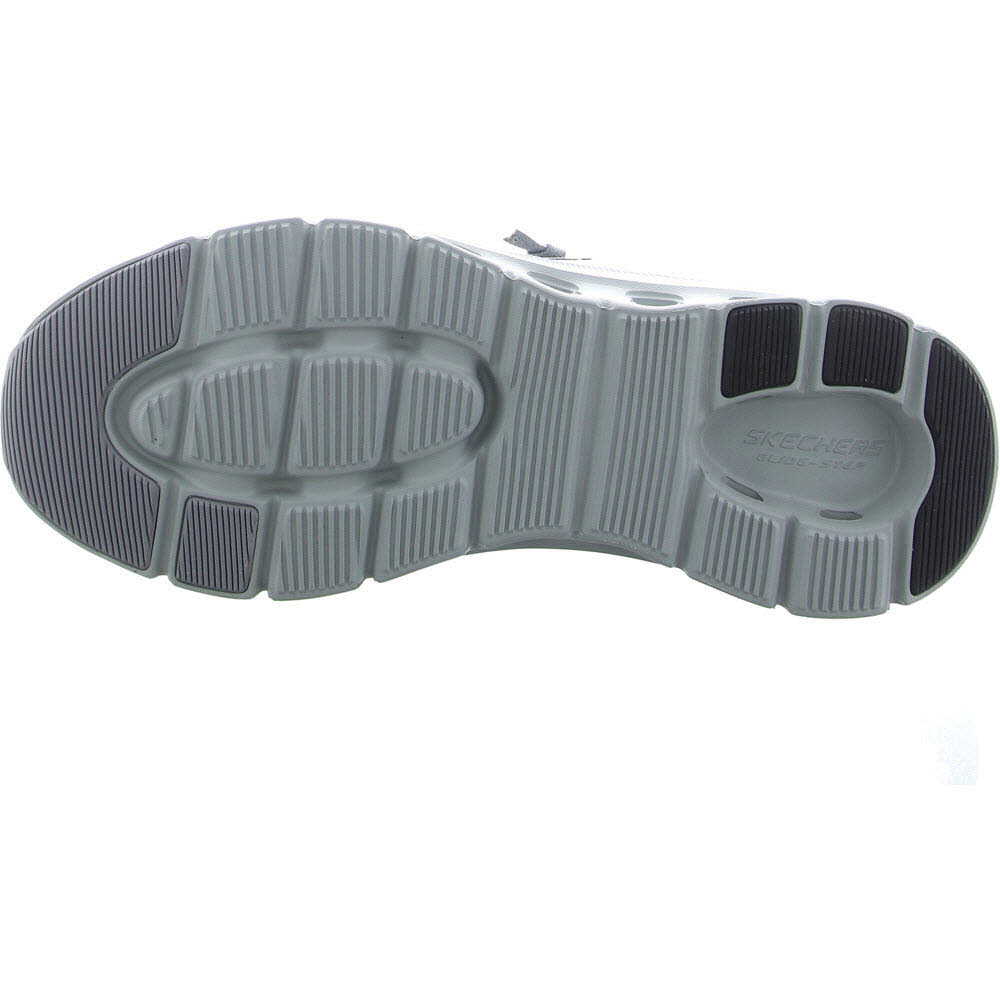 GLIDE-STEP PRO - WAVERRA