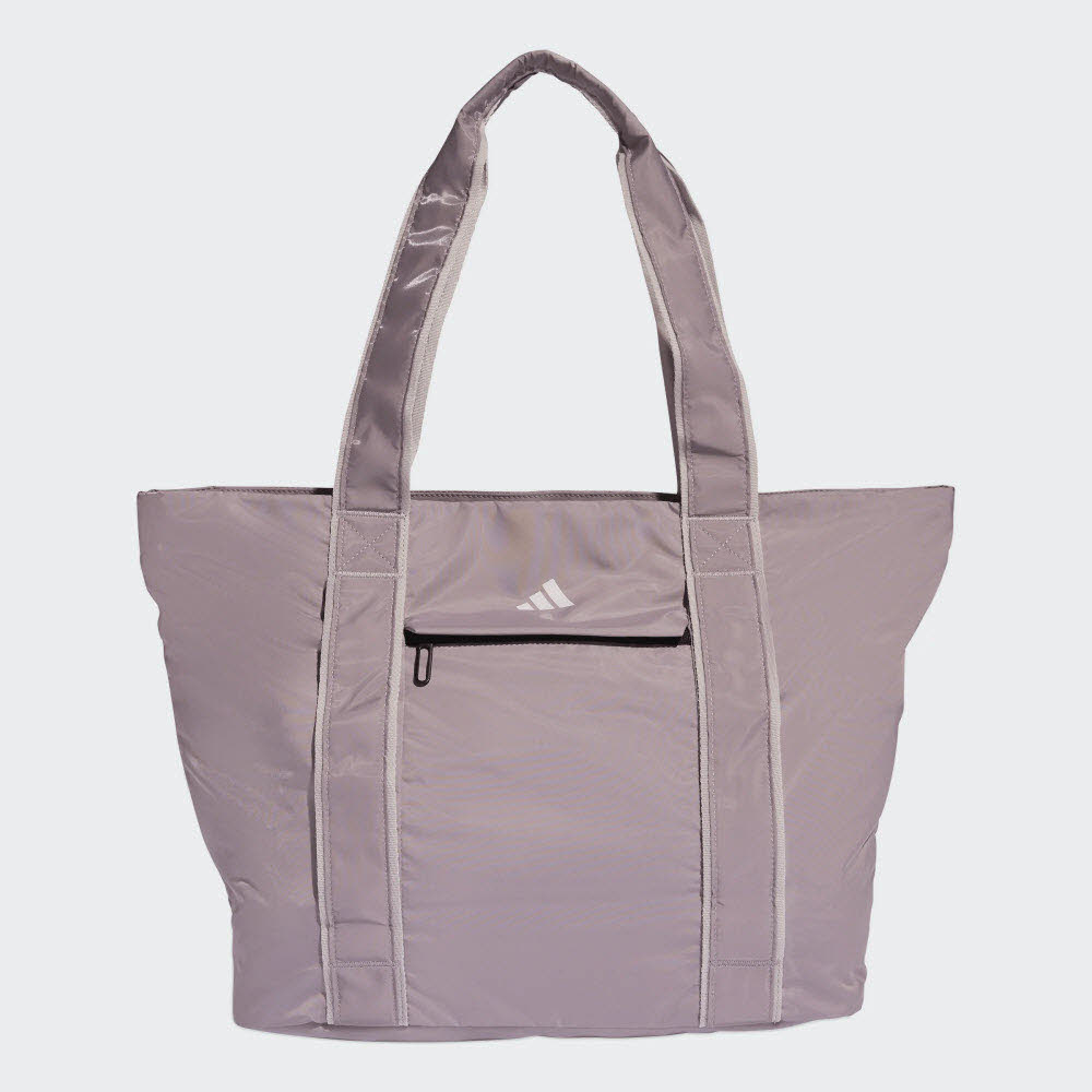 YOGA TOTE
