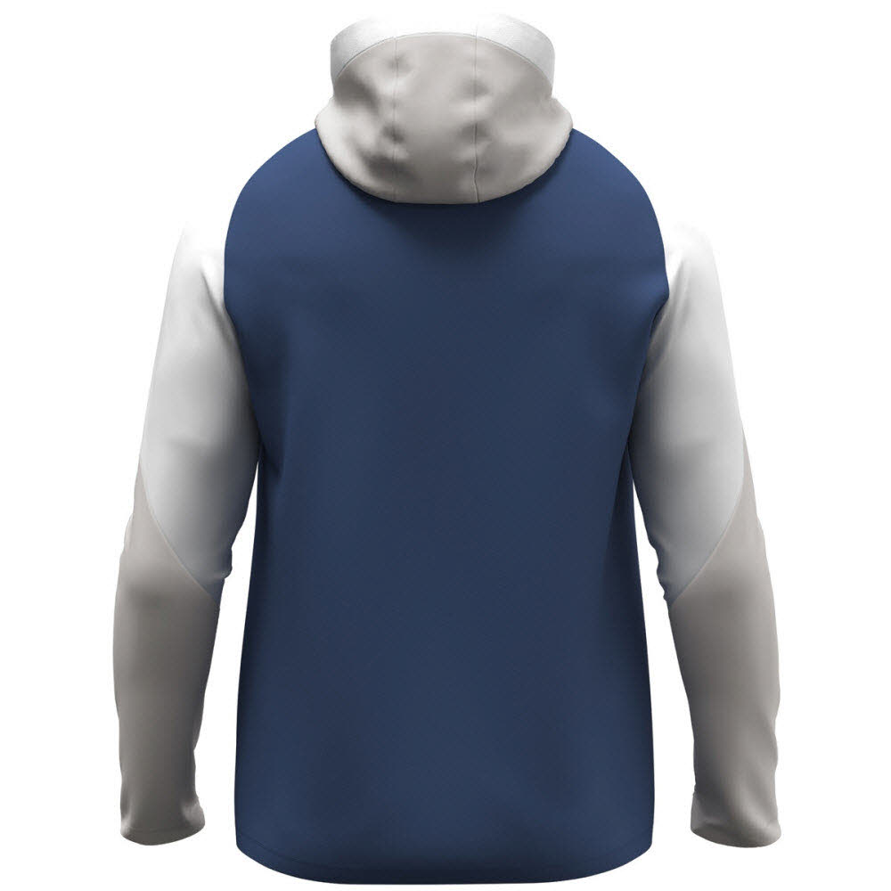 Kapuzenjacke Dynamic