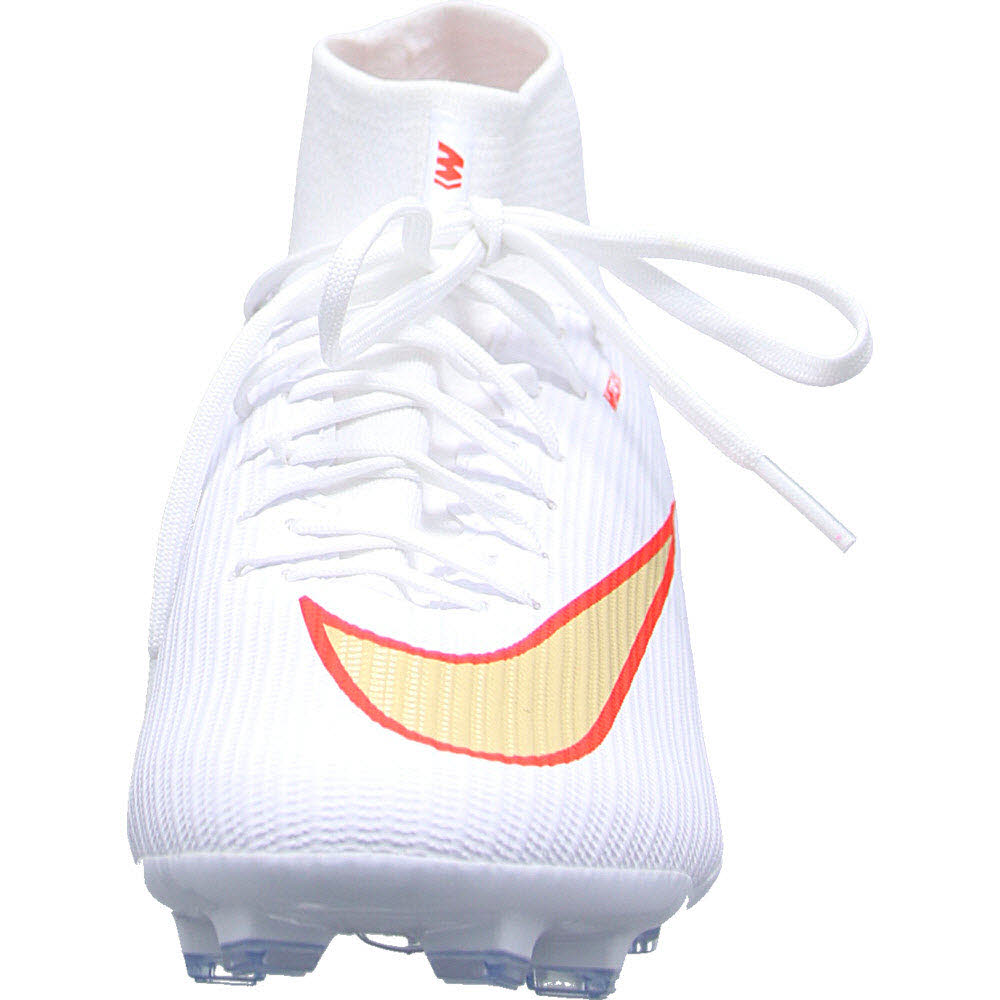 SUPERFLY 11 ACADEMY FG/MG