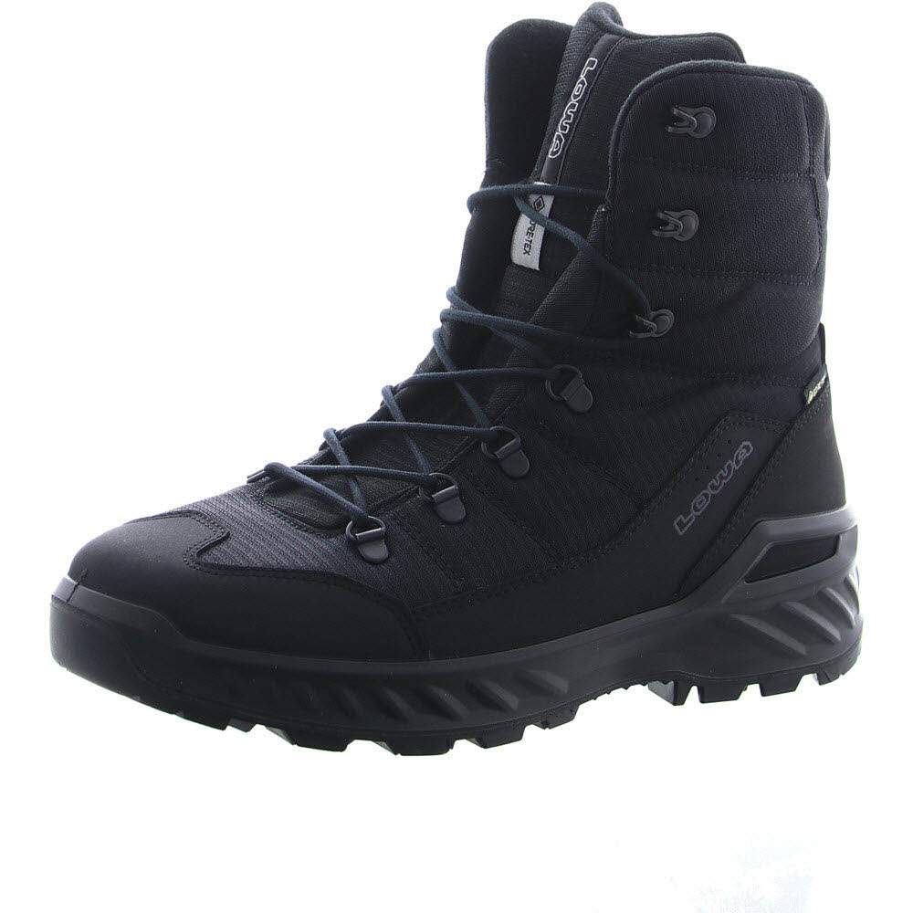 KANO GTX HI