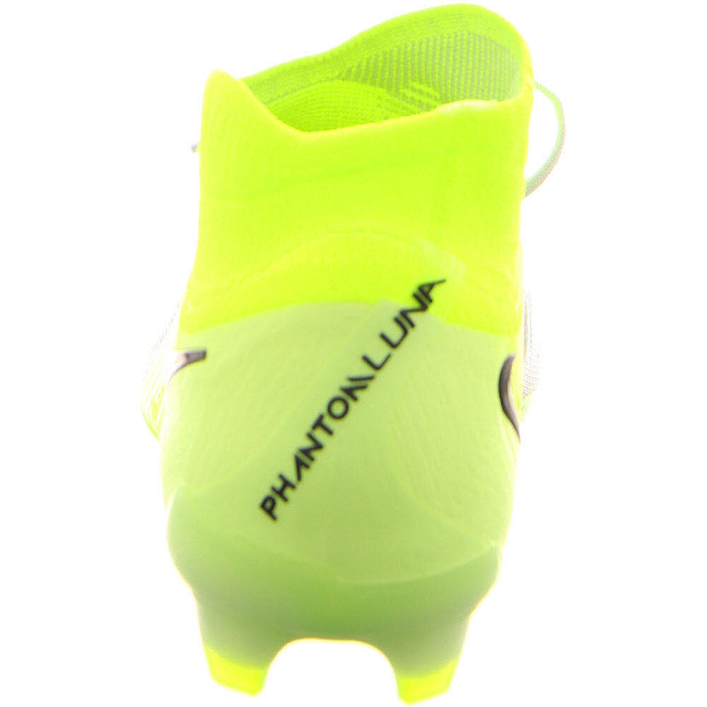 PHANTOM LUNA II ELITE FG