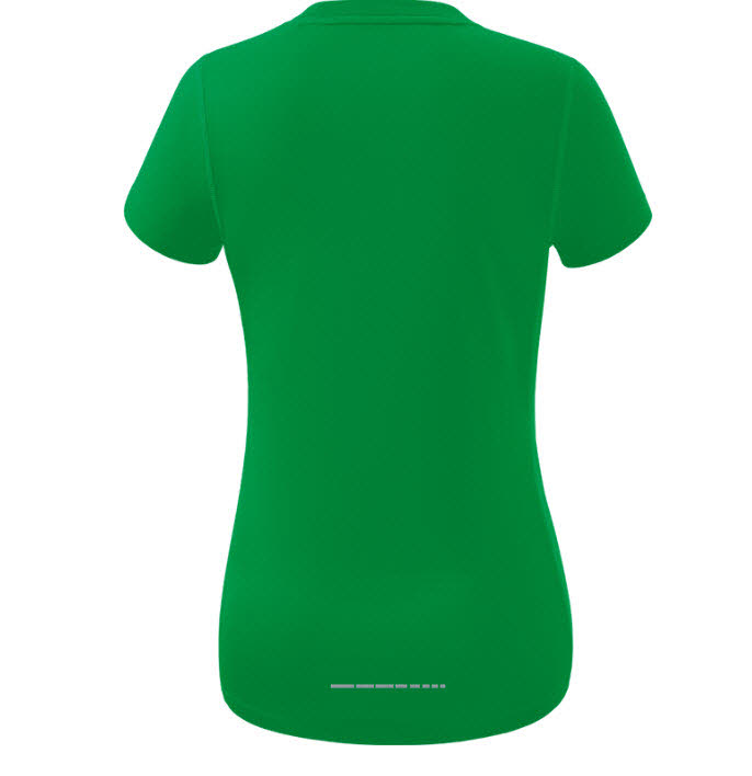 RACING t-shirt function