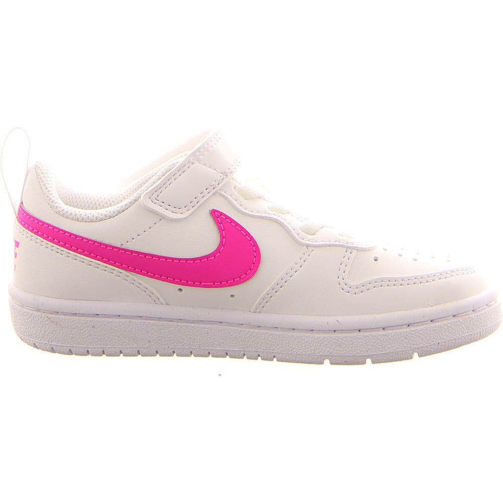 COURT BOROUGH LOW RECRAFT (PS)