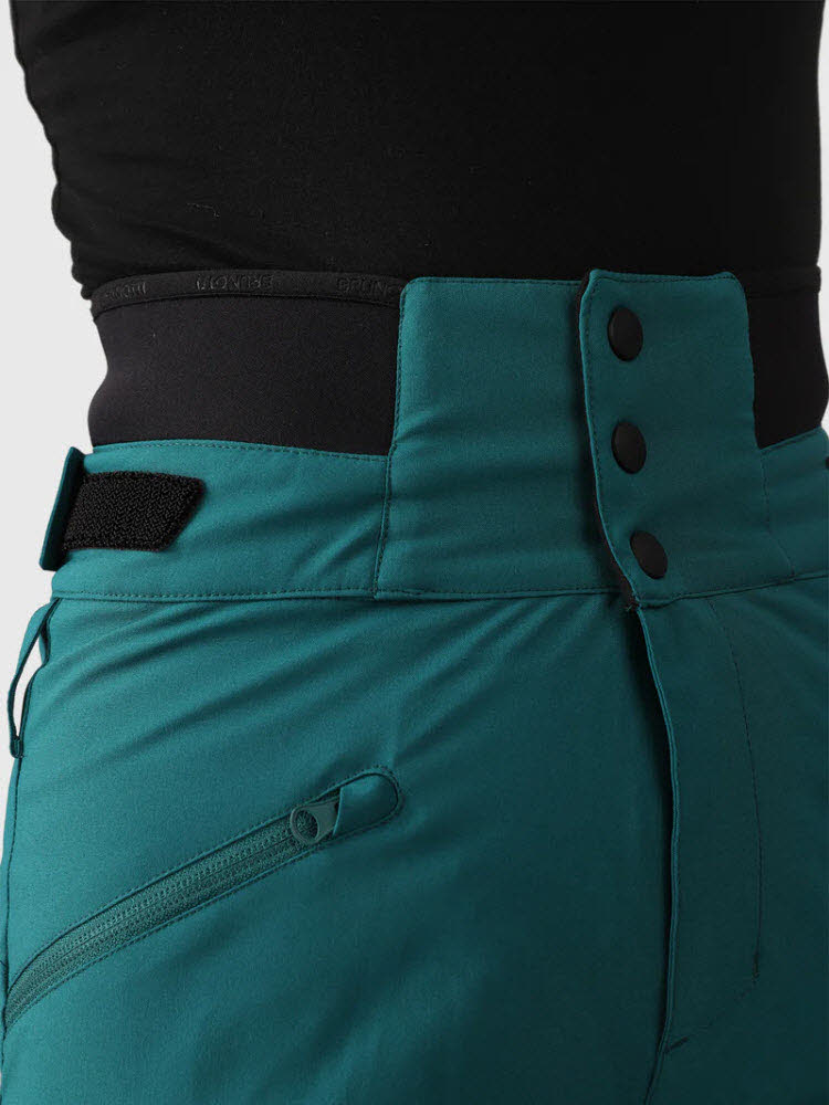 Whitewater Snow Pants