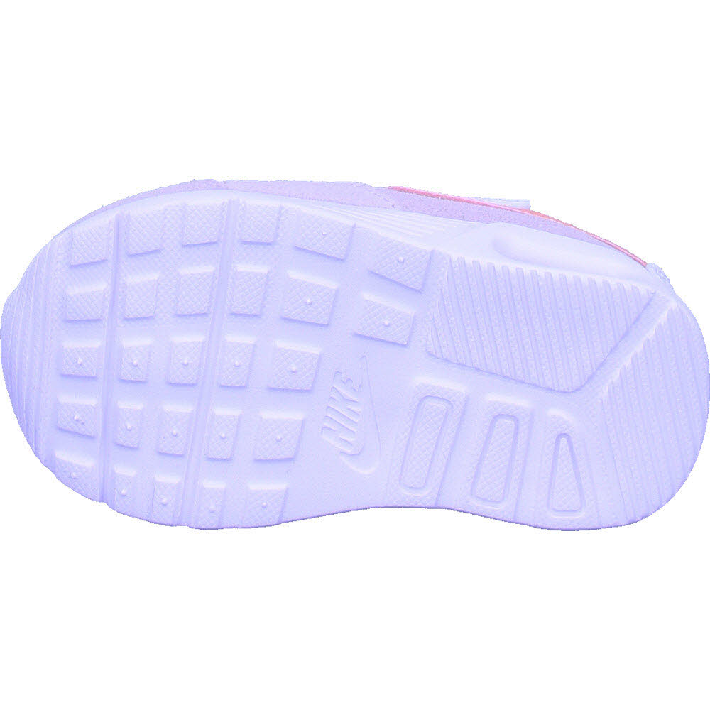 NIKE AIR MAX SC (TDV)