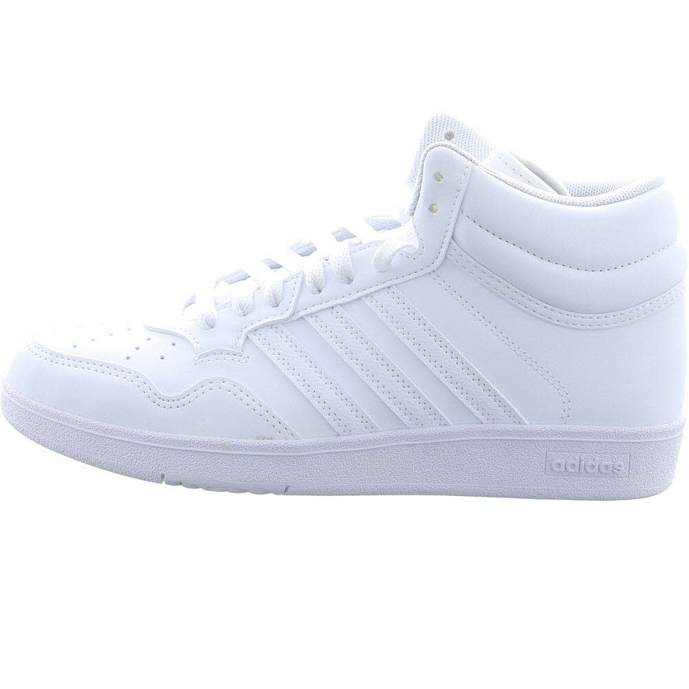 HOOPS 4.0 MID W