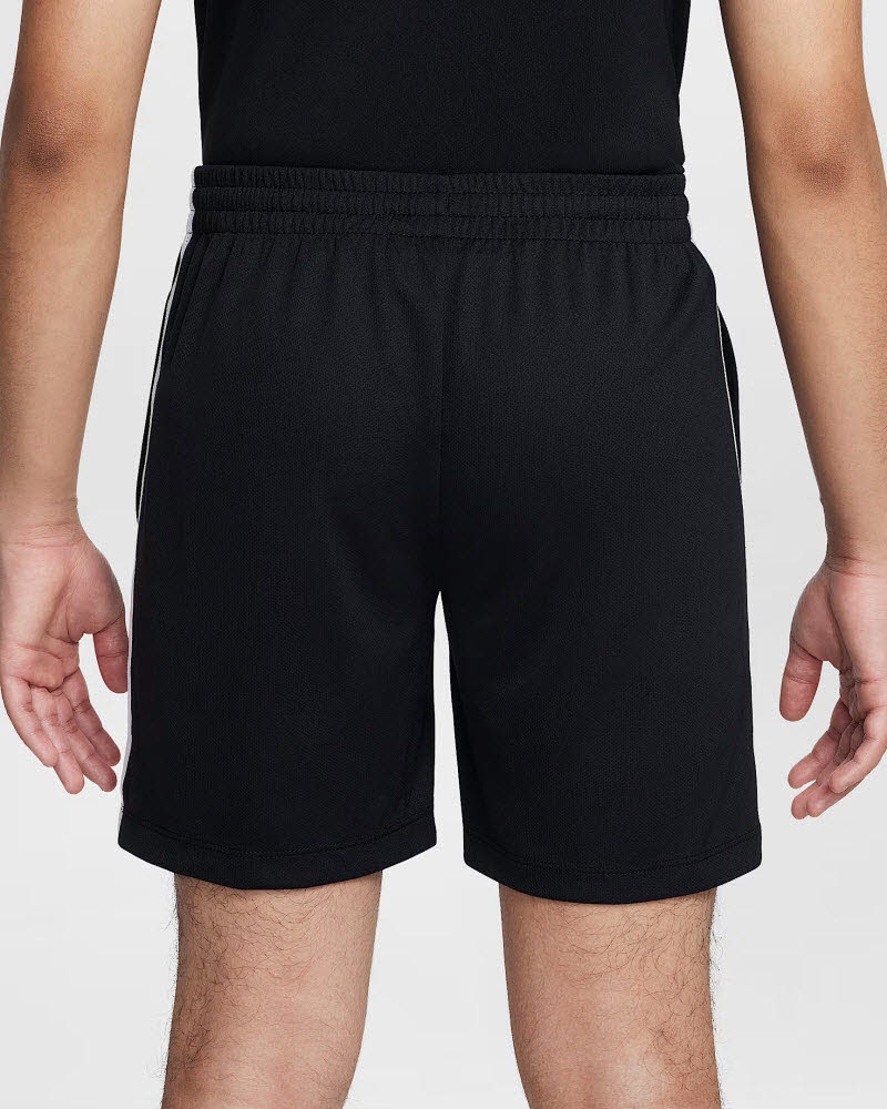 B NK DF MULTI SHORT HBR