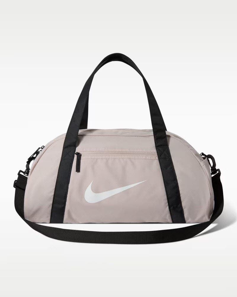 NK GYM CLUB BAG - SP26