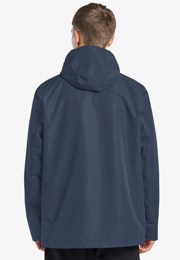 TAUBENBERG 3IN1 JKT M