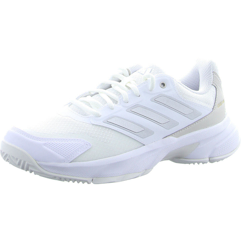 CourtJam Control 3 W