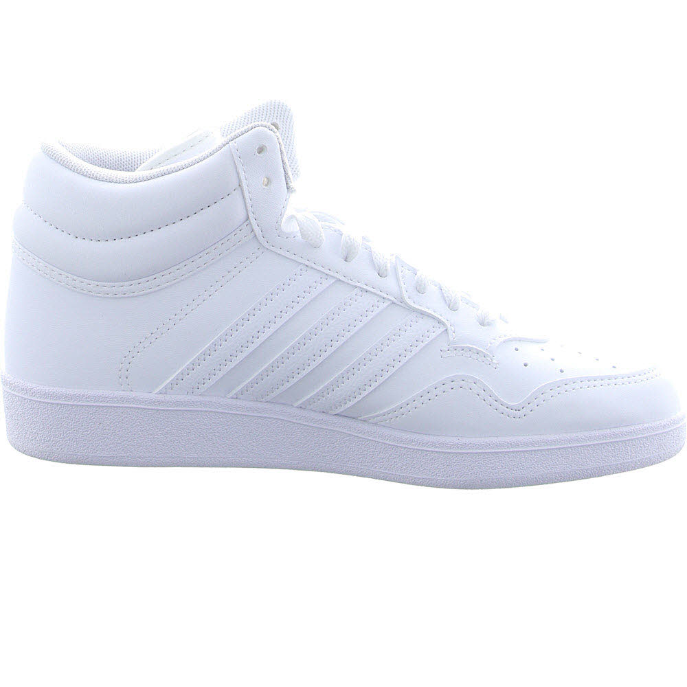 HOOPS 4.0 MID W