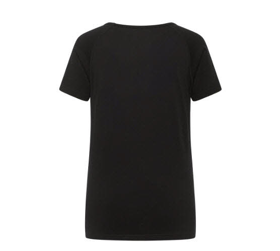 NOS EAGLE Merino Shirt Women
