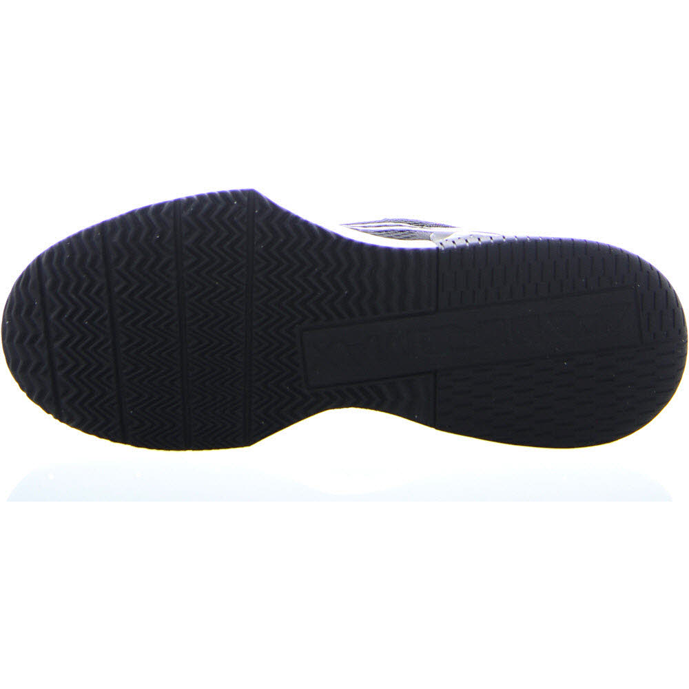 M AIR MAX ALPHA TRAINER 6