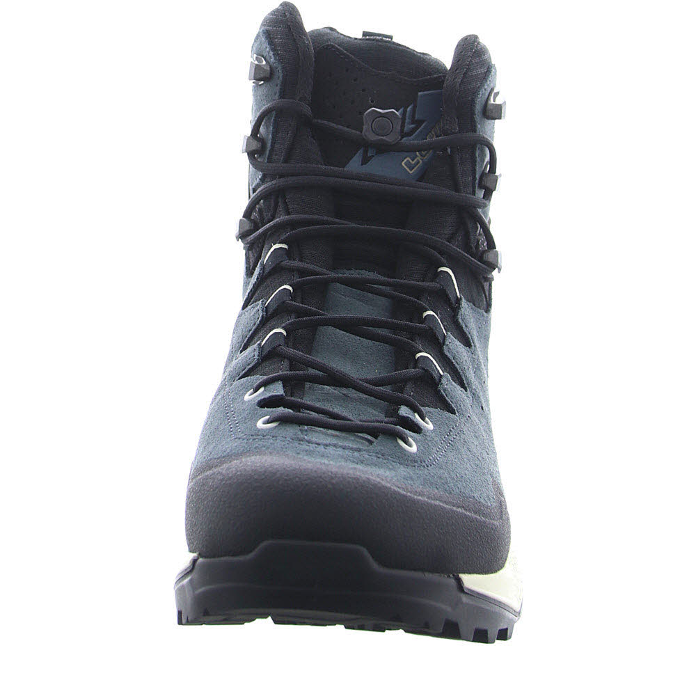 LOWA® EXPLORER GTX MID