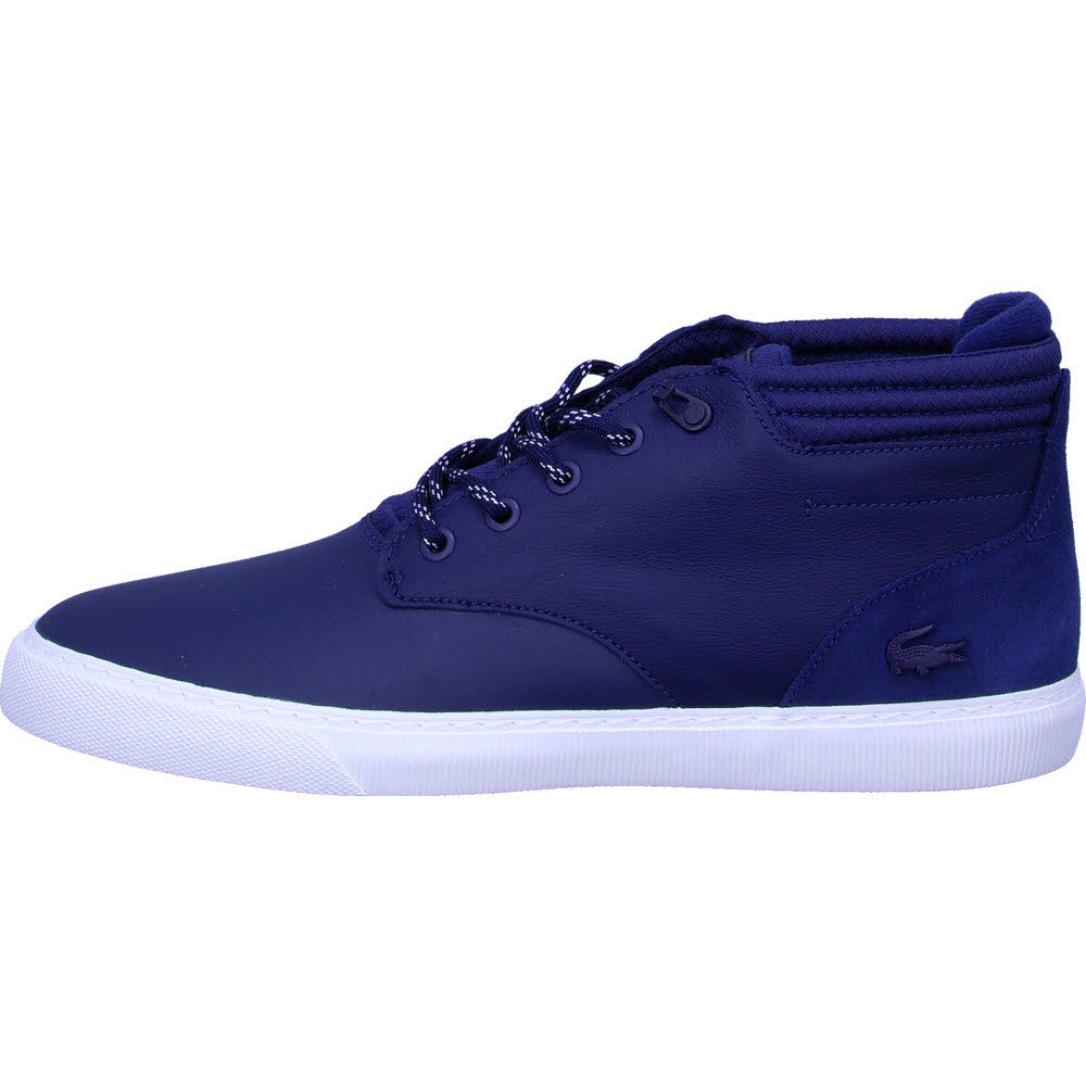 Esparre Chukka 0320 1 CMA