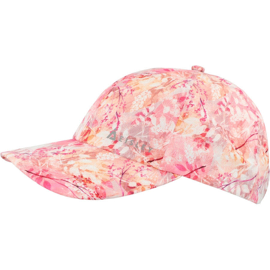 Summerly Cap