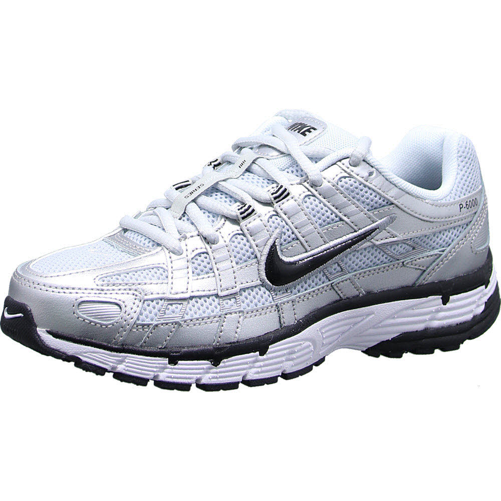 Nike P-6000 Shoes