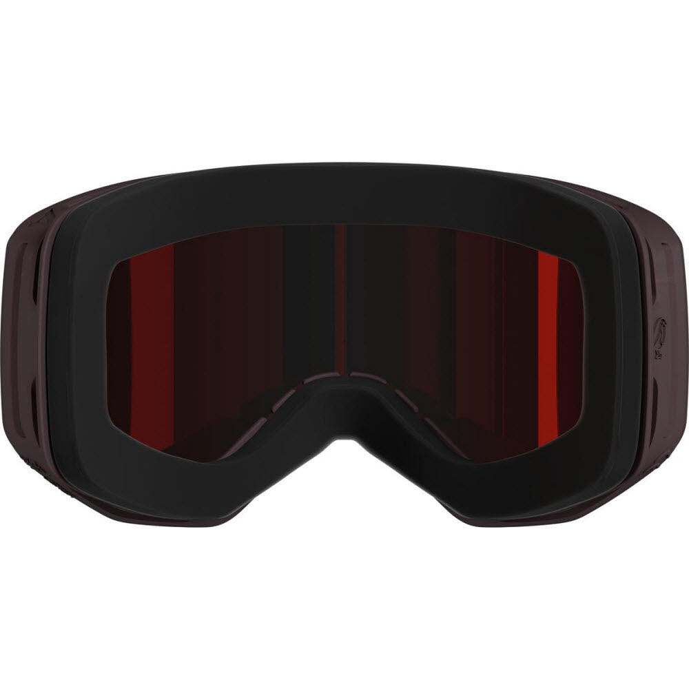 VENET M Q-LITE