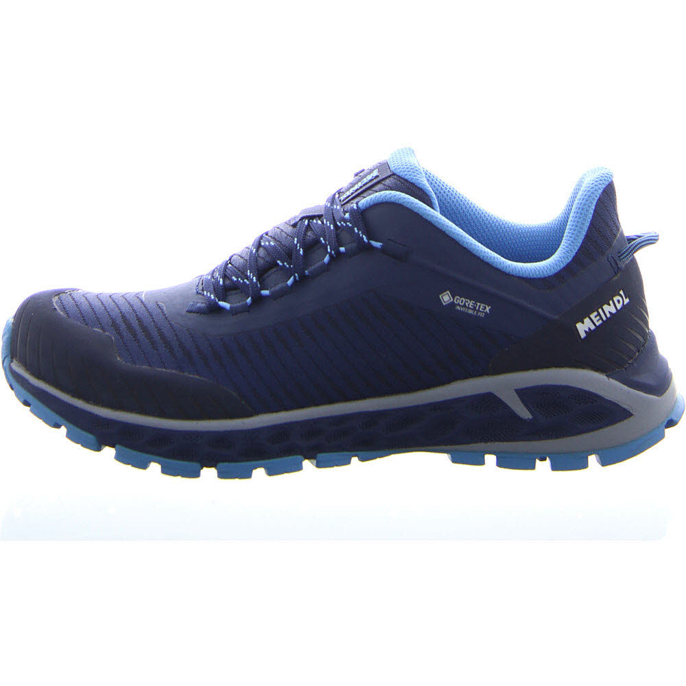 Power Walker Lady 4.2