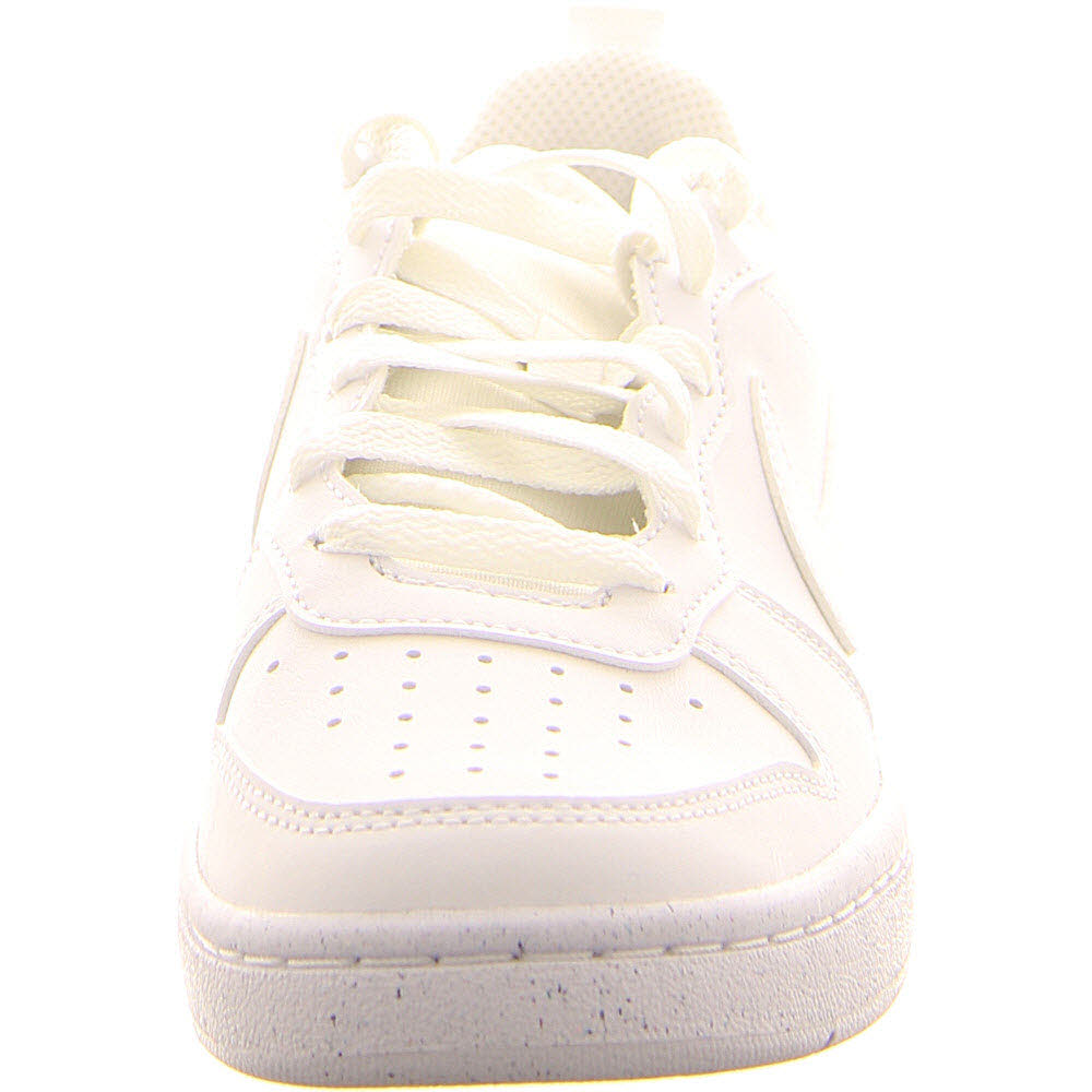 COURT BOROUGH LOW RECRAFT (GS)