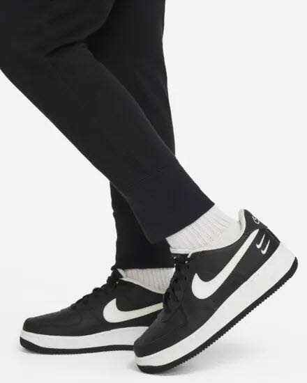 G NSW FLC PANT WC