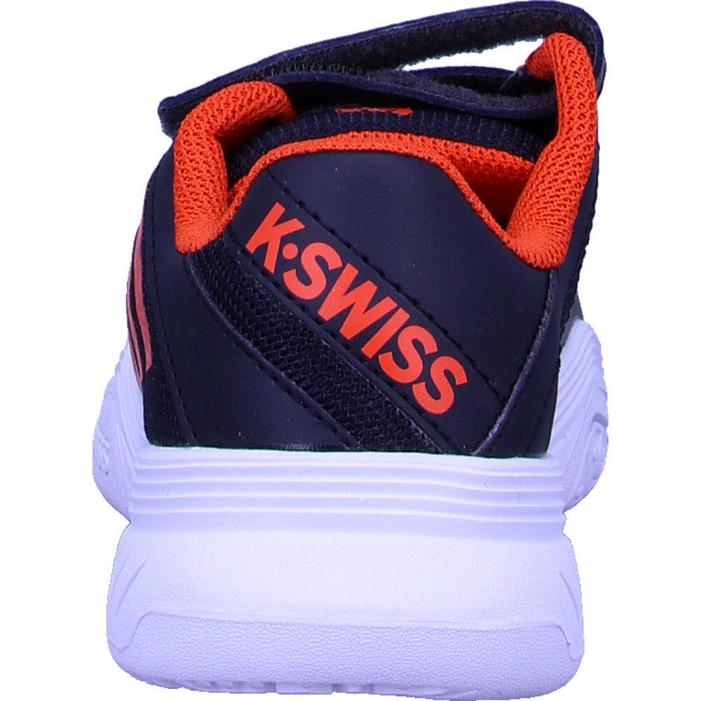 COURT EXPRESS STRAP OMNI