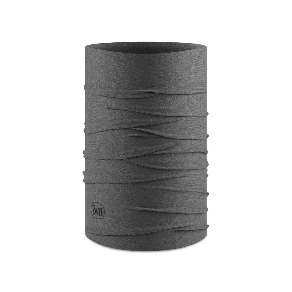 NOS ORIGINAL SOLID