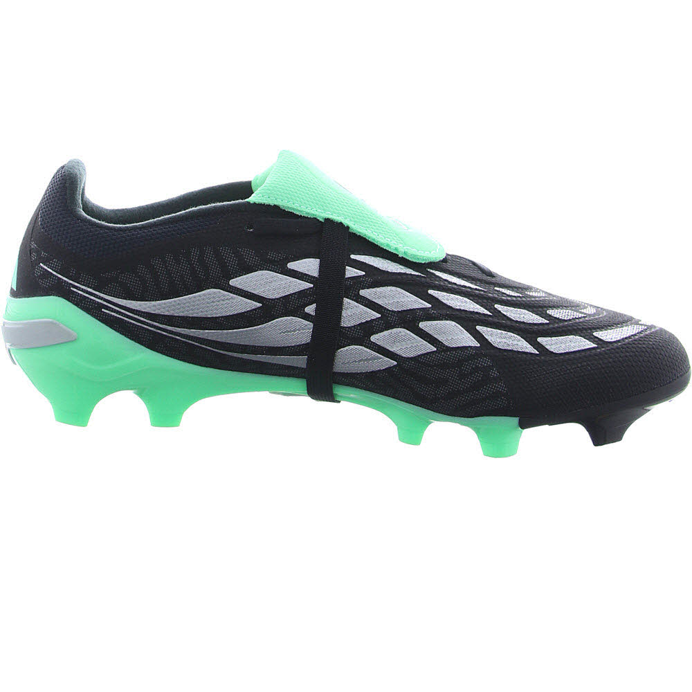 PREDATOR LEAGUE FT FG